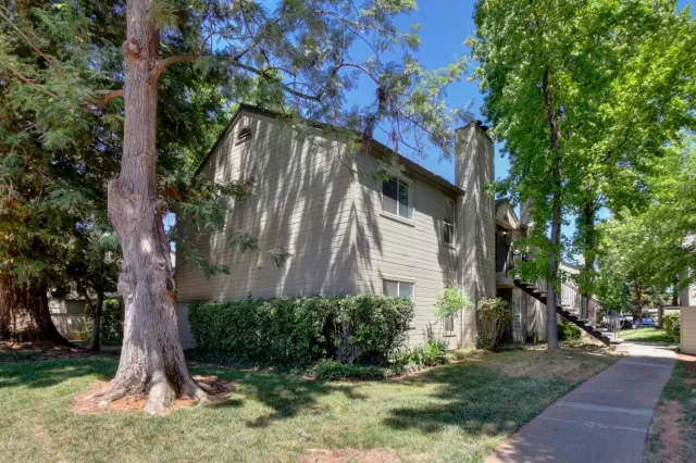 MLS: 221062579 Condo For Sale