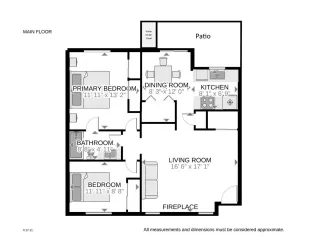 Photo #1: 221062579 Listing