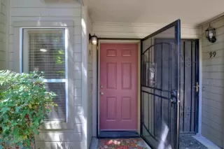 Photo #3: 221062579 Listing