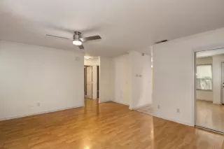 Photo #6: 221062579 Listing