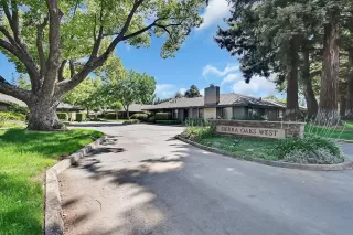 More Details about MLS # 221062672 : 2508 AMERICAN RIVER DR