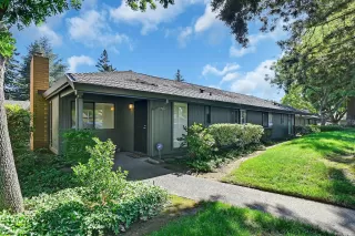 Photo #1: 221062672 Listing