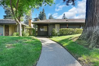 Photo #2: 221062672 Listing