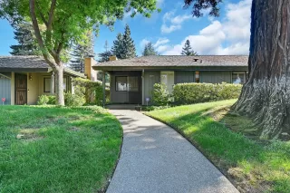 Photo #3: 221062672 Listing