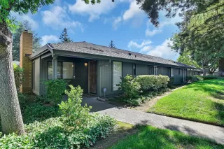 Photo #4: 221062672 Listing