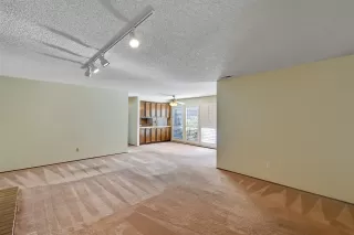 Photo #5: 221062672 Listing