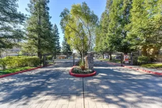 Photo #1: 221062677 Listing 