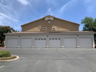 Photo #3: 221062677 Listing 