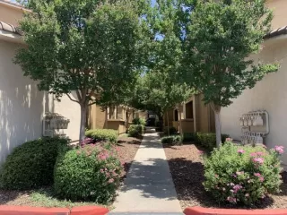 Photo #4: 221062677 Listing 