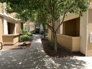 Photo #5: 221062677 Listing 