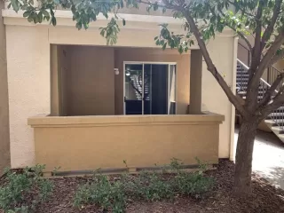 Photo #6: 221062677 Listing 