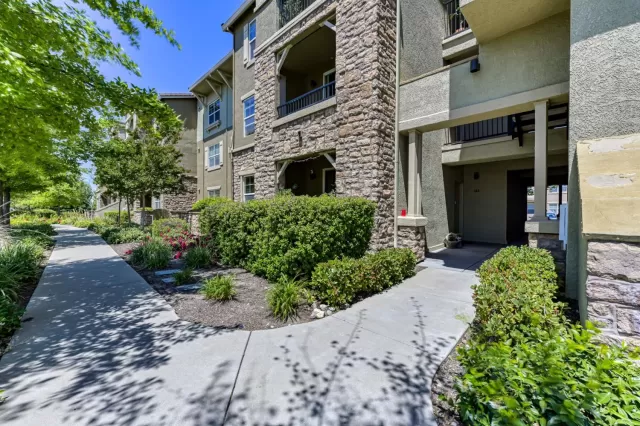 MLS: 221062703 Condo For Sale
