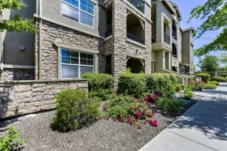 Photo #1: 221062703 Listing 
