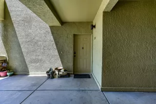 Photo #3: 221062703 Listing 