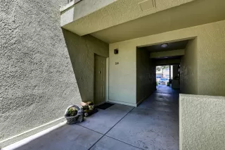 Photo #4: 221062703 Listing 