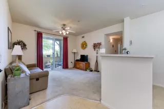 Photo #5: 221062703 Listing 