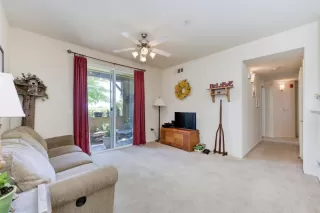 Photo #6: 221062703 Listing 