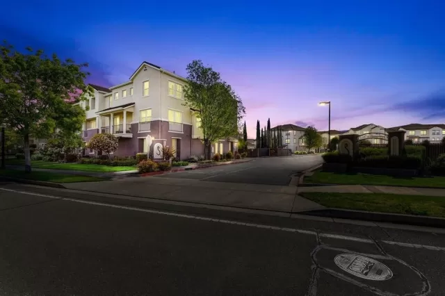 MLS: 221062747 Condo For Sale