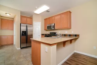 Photo #1: 221062747 Listing 