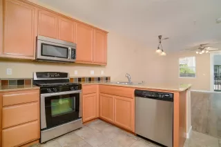 Photo #3: 221062747 Listing 