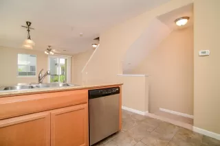 Photo #4: 221062747 Listing 