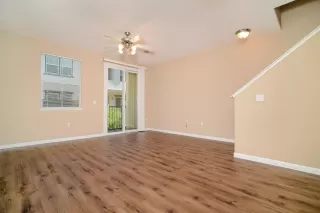Photo #5: 221062747 Listing 