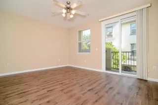 Photo #6: 221062747 Listing 