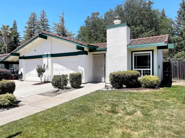 MLS: 221062804 Condo For Sale