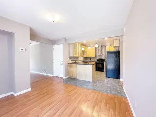 Photo #1: 221062804 Listing