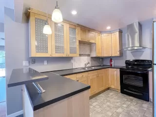 Photo #4: 221062804 Listing