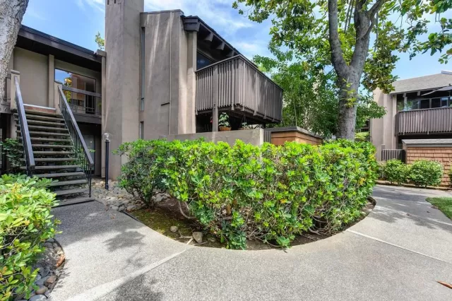 MLS: 221062807 Condo For Sale