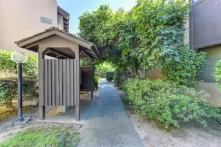 Photo #1: 221062807 Listing