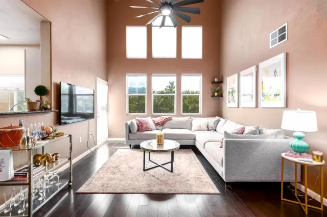 MLS: 221062855 Condo For Sale