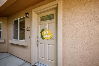 Photo #1: 221062855 Listing