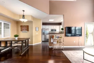 Photo #4: 221062855 Listing