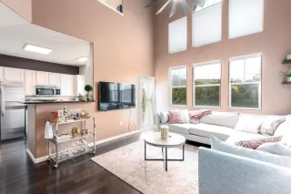 Photo #5: 221062855 Listing