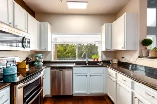 Photo #6: 221062855 Listing