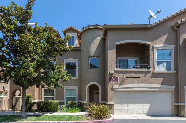 MLS: 221062888 Condo For Sale