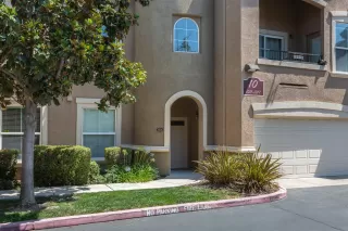 Photo #1: 221062888 Listing