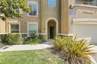 Photo #2: 221062888 Listing