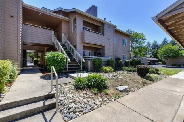 MLS: 221062919 Condo For Sale