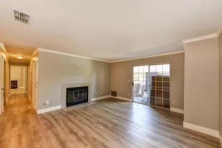 Photo #5: 221062919 Listing