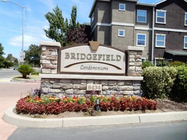 MLS: 221063001 Condo For Sale