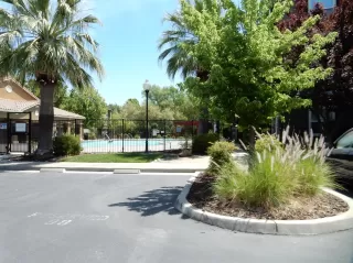 Photo #1: 221063001 Listing