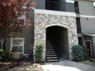 Photo #2: 221063001 Listing