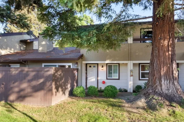 MLS: 221063030 Condo For Sale