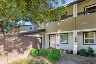 Photo #2: 221063030 Listing