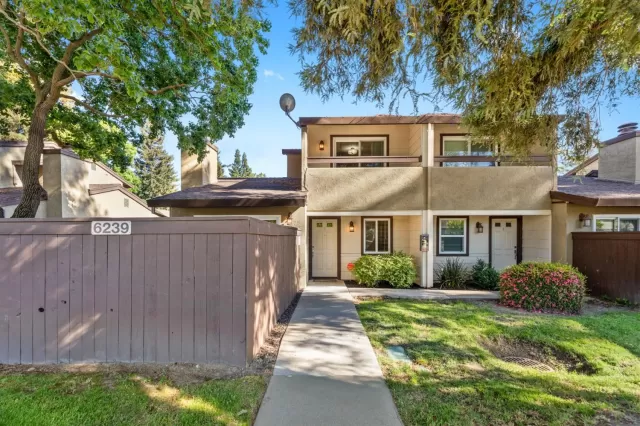 MLS: 221063055 Condo For Sale