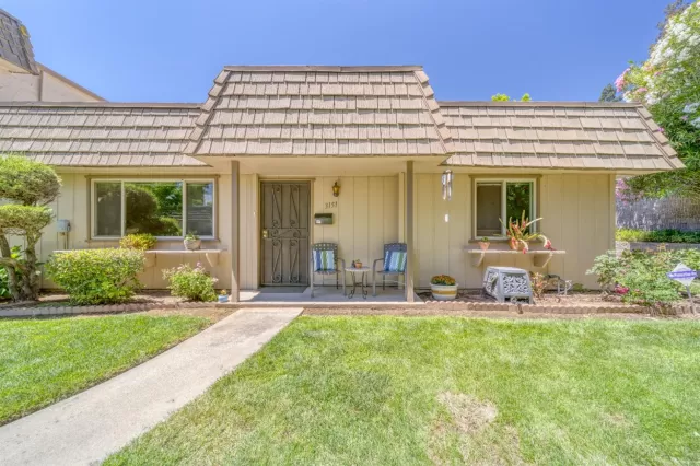 MLS: 221063138 Condo For Sale