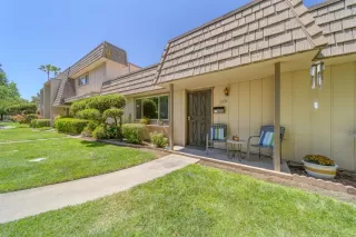 Photo #1: 221063138 Listing